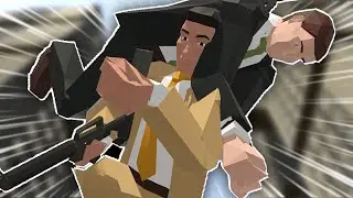 Returning to Sub Rosa