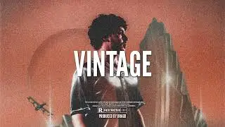 [Free] Tyga Type Beat | Jack Harlow Type Beat