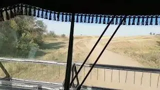 Торум 750 уражай 2024г