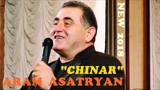 Aram Asatryan - 