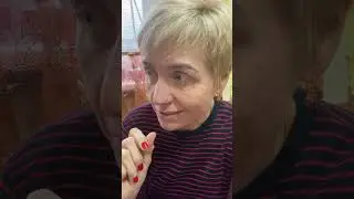 Белковый рулет