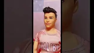 СМЕШНОЕ КУКЛЫ ЛОЛ  LOL 