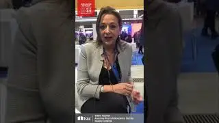 Censimento della Popolazione: intervista a Valeria Fascione