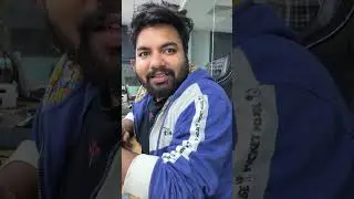 Old Flagships vs New Mid Range - People's Choice | New Android vs Old iPhone