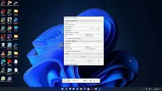 Rufus - Create Bootable Usb Drive Windows 11