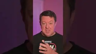 Unleashing the Power of Microservices with Dapr and Azure Container Apps