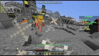 _Glitched_Mango_ ClickAimbot?