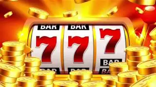 120 Essential Casino & Gambling Sound FX