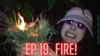 Ep 19. 