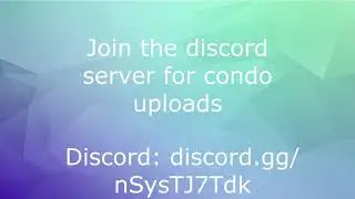 How To Find Roblox Condos In 2021