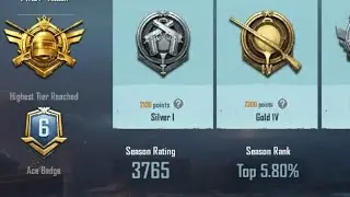 free fire live teamcode giveway 😈😈 ll playing with subscribers
