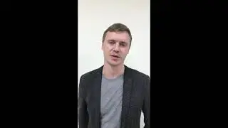 Отзыв об игре Денежный поток 101 от Андрея / DoFin.ru