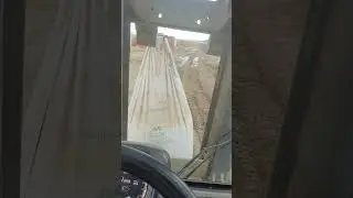 Веселуха просто капец!))