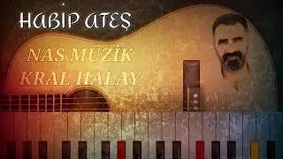 KOMA NERGİZ IĞDIR 2022 YILIN KRAL HALAYI HOZAN HABİP ATEŞ