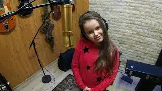 Dan Helciug - Ingerii au strigat  [Official Music Video]