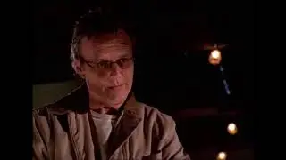 Rupert 'Ripper' Giles the Bad(ass) Guy