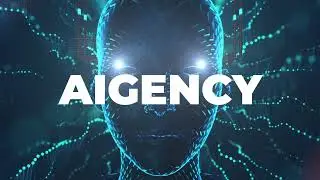 AIGENCY Avukat ve Doktor AI Modelleri: Hukuk ve Sağlıkta Devrim