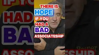 There is still hope if you had a bad associateship experience at a dental office. #dentistry
