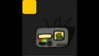 How to get Radio Chomik
