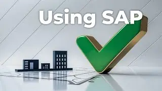 Unlock the Power of SAP Activate Roadmap Viewer for Your Project!