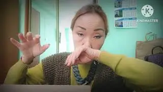 Заказ Орифлэйм 1 2024: Они снова появились в каталоге, и я их купила! Diamond Cellular