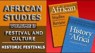 RECOMMENDED: Festival And Culture @utvghanaonline@knustoer@gctu9197@UPSAHL@SVTVAfrica@AdomTVGH