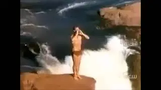 RINGTONE TARZAN