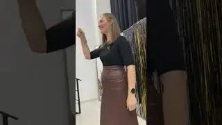 Арома масла от Орифлэйм Вся правда про состав