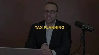 How is Tax Planning Different from Tax Preparation?