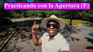 (S3): Cap 12 Practicando con la Apertura (F)...(41)!!