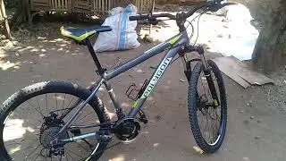 Polygon monarch 4 upgrade