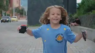 Vive la vía - Secretaría de Movilidad de Medellín
