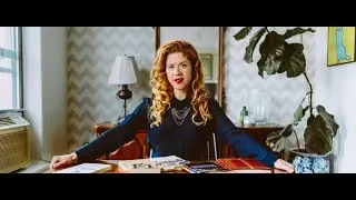 Shula Melamed - Relationship & Wellness Coach