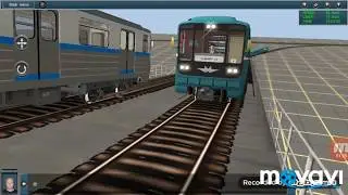 Базовая модель номерного {15#}