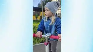 Дети Ай-Би-Эм 3