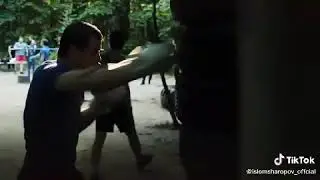 Хикоя Она Хакида