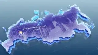 Презентация компании Lammin