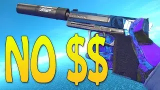 FREE SKINS FOR CSGO - NO MONEY, NO DEPOSIT, NO GAMBLING