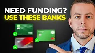 How To Get A Business Line of Credit For New Businesses