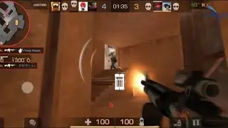 #h9ije