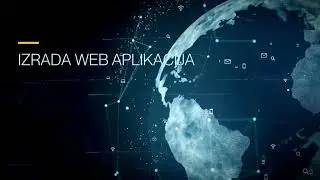 Async Futura - usluge koje pružamo