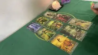 ЧТО ПРОИСХОДИТ В ЖИЗНИ МУЖЧИНЫ💥💯⁉️ ТАРО ГАДАНИЕ ОНЛАЙН 🔮💐 ОБЩИЙ РАСКЛАД 🕯