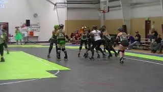 44 ACRG v RHDD 10 7 17