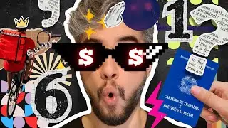 TRABALHO E PRECARIZAÇÃO - teses fundamentais