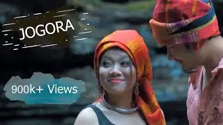 Jogora(feat. Mangali Chakma & Nation Chakma)|Dual Chakma|Supen Chakma|Jogora Chakma Music Video 2020