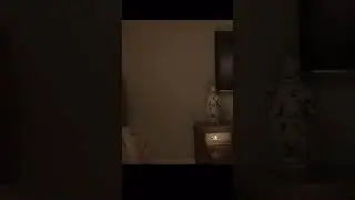 Похвастался 🍆