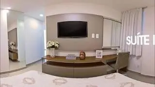Haus - Tour 360º