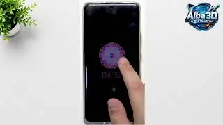 REALME 16 Pro+ 5G How to Customize Always On Display