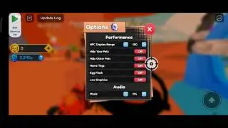 GLITCH SWORD FIGHTER SIMULATOR I GOT ALL THE ZONES FOR FREE!!! (Codes in description)