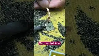CPU मास्टर कोर्स । एशिया टेलीकॉम मोबाइल ट्रेनिंग इंस्टिट्यूट ।एडमिशन के लिए कॉल करे : 7000731192